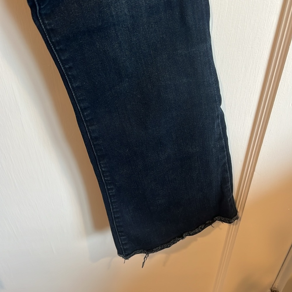 Jeans - Picture 5 of 7